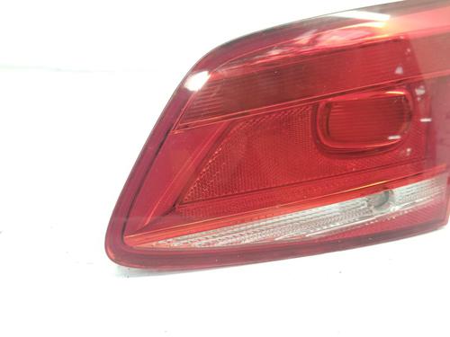 Right tailgate light VW PASSAT B7 Variant (365) 1.6 TDI | BP39144408C80 - Image 3