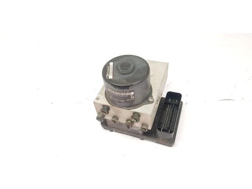 BP27455265M43 main image