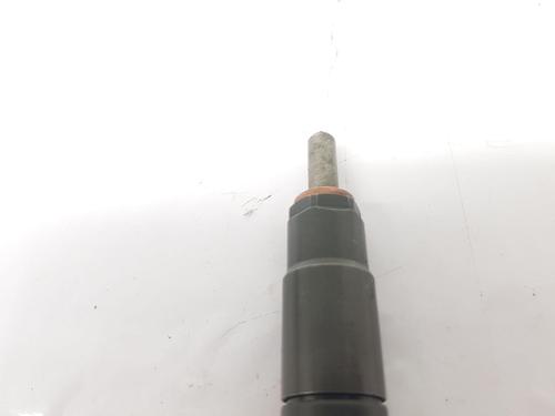 Injector KIA VENGA (YN) 1.4 CRDi 90 | BP32070007M100 - Image 5