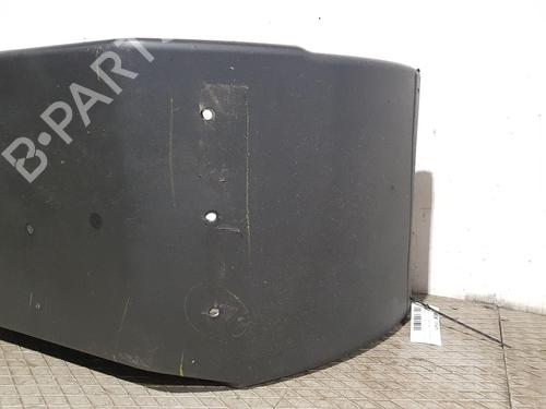 Hjulbue FORD TRANSIT V363 Platform/Chassis (FED, FFD)  | BP31983594C56 