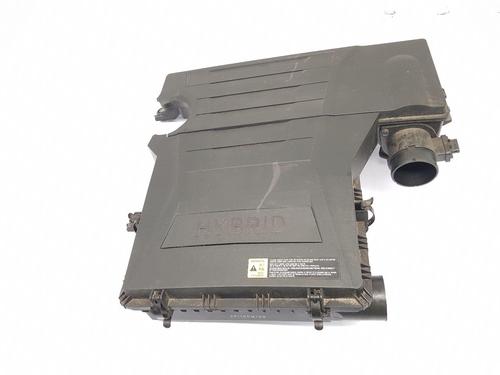 Used Air filter box HYUNDAI KONA (OS, OSE, OSI) 1.6 GDi Hybrid (141 hp) 31983588