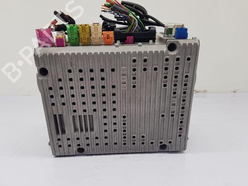 Electronic module BMW 3 (F30, F80) 330 d xDrive | BP28592882M83 