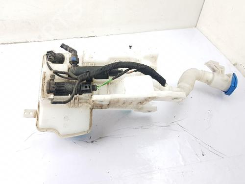 Behälter Scheibenwaschanlage für VW GOLF VII (5G1, BQ1, BE1, BE2) [2012-2021]  32127600