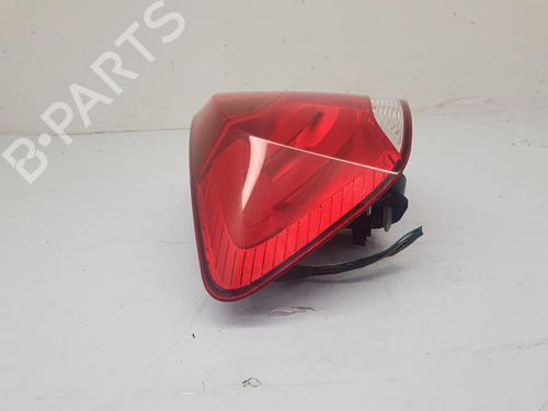 Left taillight BMW X1 (E84) xDrive 18 d | BP34226362C34 - Image 5