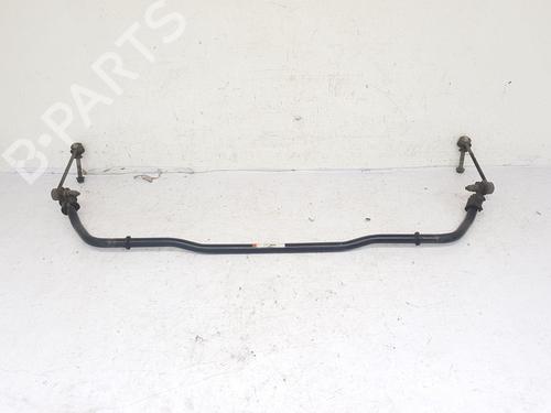 Anti roll bar PORSCHE BOXSTER (981) S 3.4 | BP27469850M96 