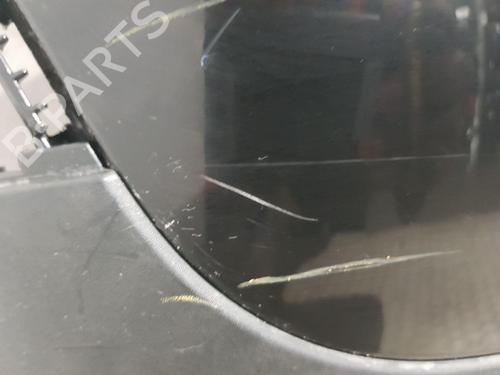 Rear bumper MINI MINI (R56) Cooper D | BP27469823C8 