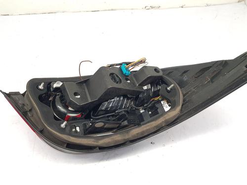 Right taillight BMW 5 (E60) 520 d | BP29262912C35 