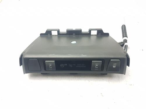 Used Switch Switch TOYOTA RAV 4 V (_A5_, _H5_) 2.5 Hybrid AWD (AXAP54, AXAP54L) (306 hp) 36241022 36241022