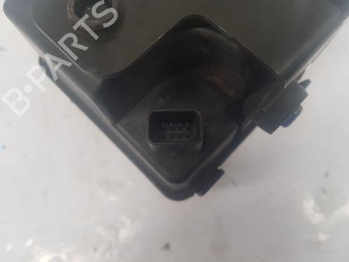 Speaker JAGUAR I-PACE (X590) EV400 AWD | BP31574662E2  - Image 8