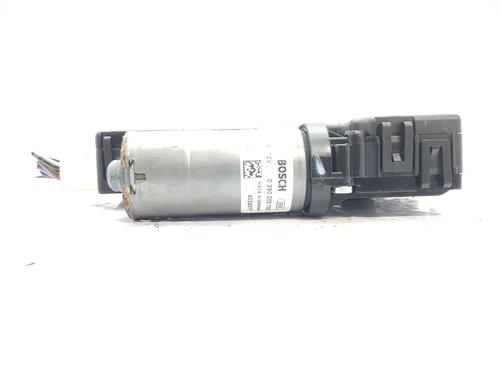 Sunroof engine MERCEDES-BENZ S-CLASS (W222, V222, X222) S 63 AMG (222.077, 222.177) | BP22657157M60 