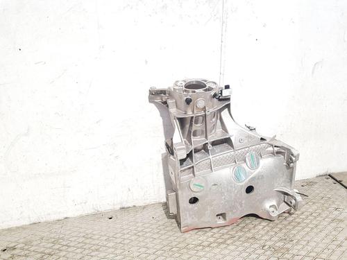 Other ASTON MARTIN VANTAGE Coupe V8 | BP36240839O1  - Image 10