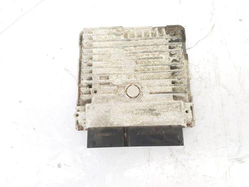 Used Engine control unit (ECU) Engine control unit (ECU) 37487017 37487017