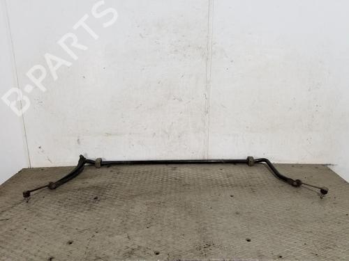 Used Anti roll bar MERCEDES-BENZ AMG GT (C190) GT S (190.378) (510 hp) 22681996