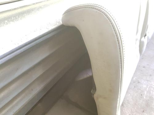 Right front seat PEUGEOT RCZ 1.6 16V | BP26903324C16 