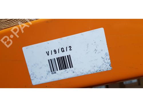 Other MERCEDES-BENZ GLS (X167)  | BP29597967O1 