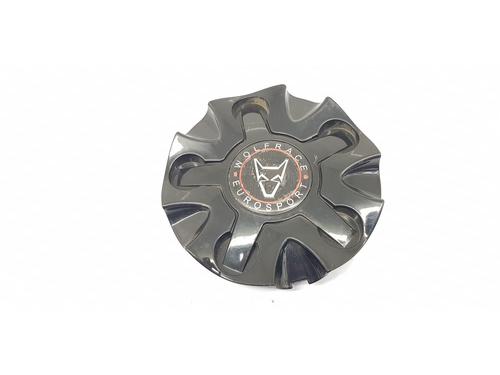 Hub cap NISSAN 350Z Coupe (Z33) 3.5 (AAZ33) | BP27689440C160 