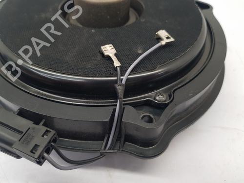 Speaker PORSCHE 911 (997) 3.6 Turbo | BP35885141E2  - Image 5