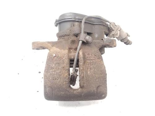 Zacisk hamulca tylnego lewego AUDI A6 C7 (4G2, 4GC) 2.0 TDI | BP22667960M107