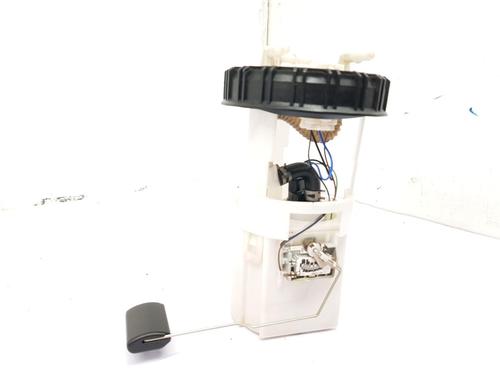 Fuel pump HYUNDAI SANTA FÉ II (CM) 2.2 CRDi GLS 4x4 | BP30603560M76 