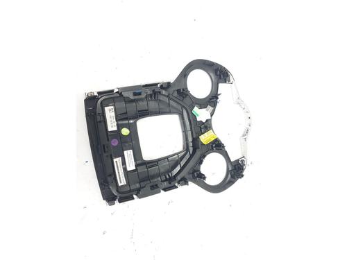 Gearknop ALFA ROMEO GIULIA (952_) 2.9 Quadrifoglio (952AAM24) | BP22665576I34 - Image 4