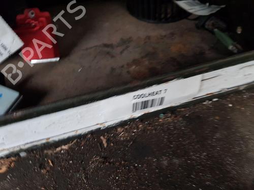 Heater blower motor KIA RIO II (JB) 1.5 CRDi | BP22666676M62 