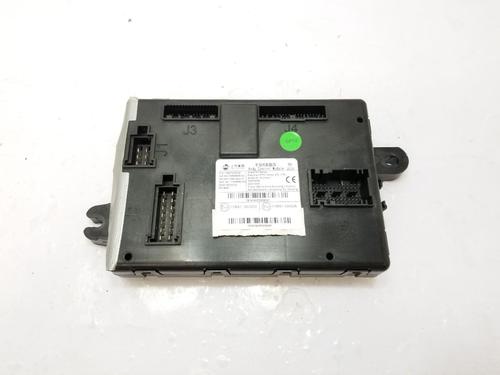 Elektronisk modul MG MG ZS SUV 1.5 VTi (106 hp) 28081412