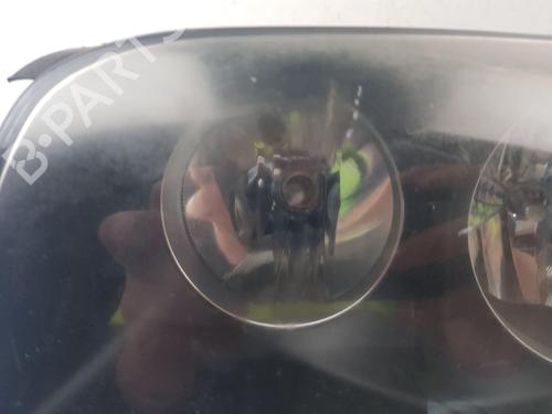 Left headlight BMW X3 (E83) 2.0 d | BP36949783C28 - Image 6