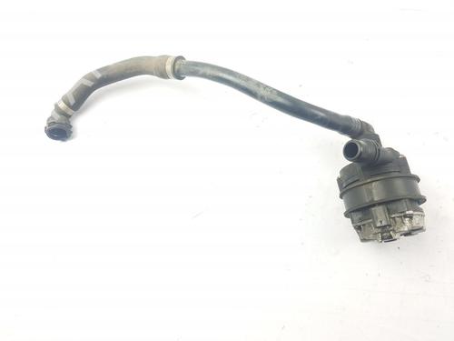 Used Auxiliary water pump BMW i8 (I12) hybrid (231 hp) 29292526