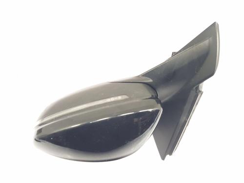 left-mirror-vauxhall-corsa-mk-v-f-2019-25840423 main image