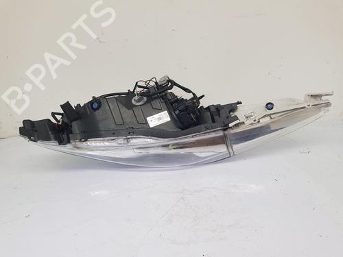 Left headlight NISSAN LEAF (ZE0) Electric | BP34708617C28  - Image 5