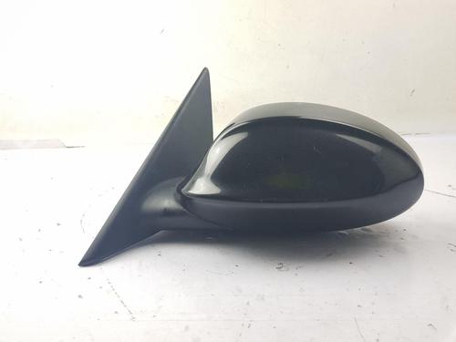 Spiegel buiten links Spiegel buiten links BMW 3 (E90) 320 d (163 hp) 37158749 37158749