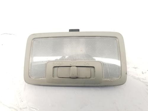 Interior roof light KIA CEE'D SW (ED) 1.6 CRDi 90 928501H1XX
