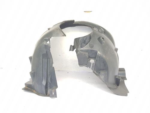 Used Wheel arch RENAULT CAPTUR I (J5_, H5_) 0.9 TCe 90 (90 hp) 30330777