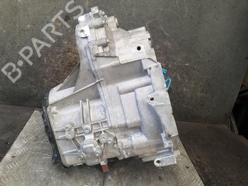 Gearbox VW POLO VI (AW1, BZ1, AE1) | BP38558445M3 - Image 9