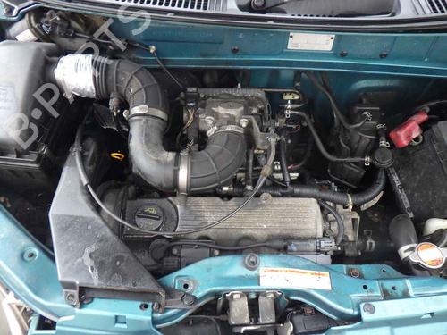 Hattehylle SUZUKI WAGON R+ (MA) 1.3 (RB413) | BP31301008C85 