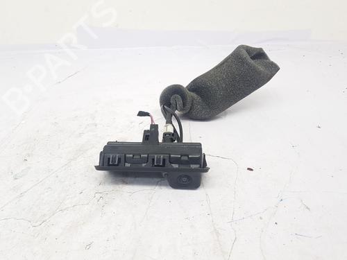 Used Electronic module Electronic module SKODA SUPERB III Estate (3V5) [2015-2024] 33559391 33559391