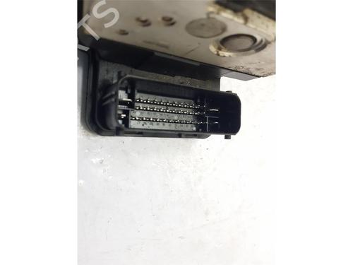 ABS pump VAUXHALL ASTRA Mk VI (J) (P10) 1.4 | BP22656345M43 