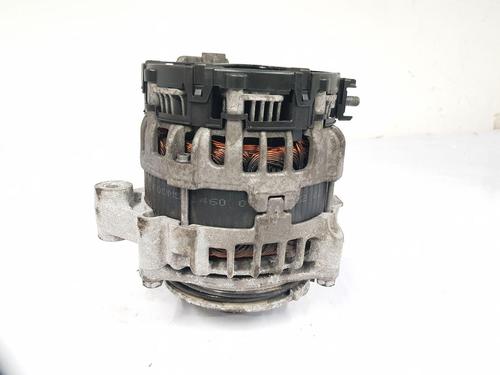 Alternator BMW X3 (G01, F97, G08) M Competition | BP31365626M7