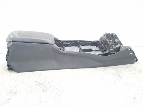 Right front seat BMW 1 (F40) M 135 i xDrive | BP37585008C16  - Image 100