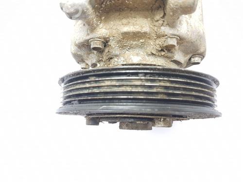 AC compressor AUDI A3 Limousine (8VS, 8VM) RS3 quattro | BP29408037M34 