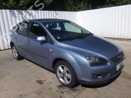 Right headlight FORD FOCUS II (DA_, HCP, DP) 1.6 Ti | BP36408802C29 - Image 11