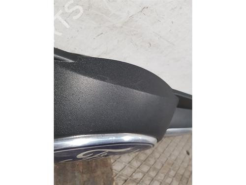 Grille FORD FOCUS III 1.0 EcoBoost | BP32275192C40 