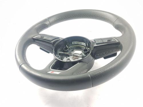 Ratt AUDI A5 Convertible (F57, F5E) S5 TFSI quattro | BP30914768C49