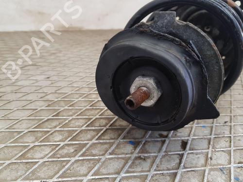 Right front shock absorber FIAT 500 (312_) 1.2 (312AXA1A) | BP27620210M17 