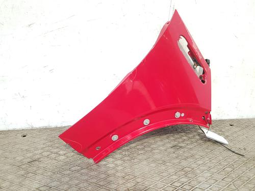 Right front fenders MINI MINI (R50, R53)  | BP22209028C42 