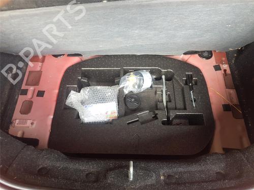 Brugte FORD KA (RU8) 4907894