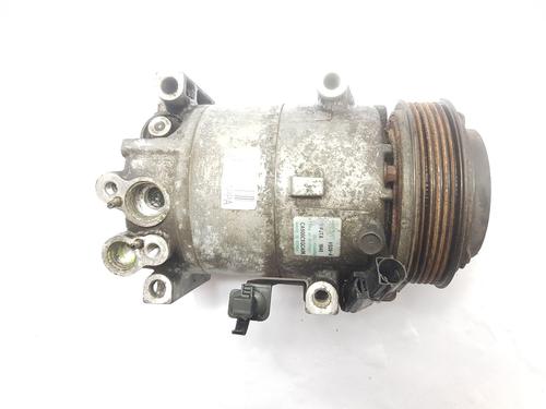 AC-Kompressor AC-Kompressor 29641872 29641872
