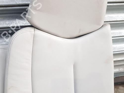 Right front seat PEUGEOT RCZ 1.6 16V | BP26903324C16 