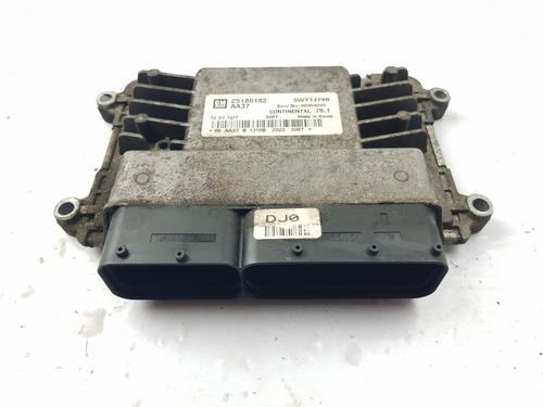 Used Engine control unit (ECU) Engine control unit (ECU) 37794364 37794364