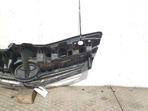 Grille TOYOTA AYGO (_B1_) 1.0 (KGB10_, KGB10R) | BP29343350C40 